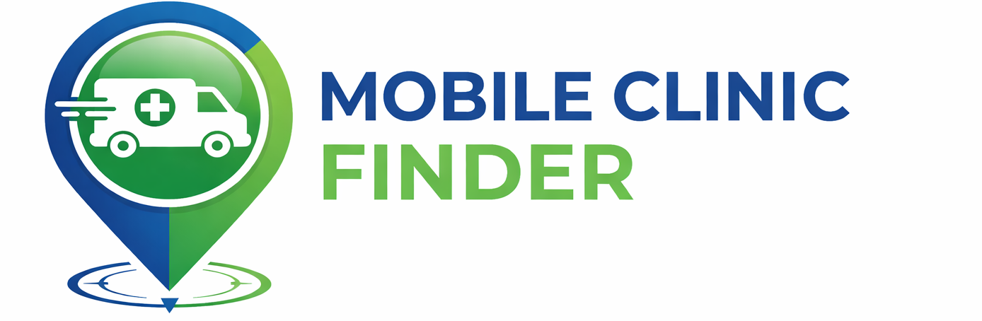 Mobile Health Provider Network Logo. Click to return to homepage.